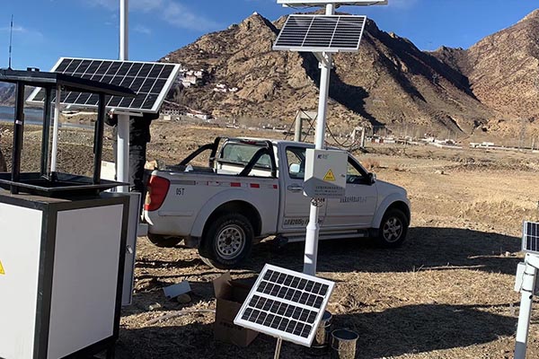 智能蟲(chóng)情監(jiān)測(cè)系統(tǒng)圖片2 智能蟲(chóng)情監(jiān)測(cè)系統(tǒng)圖片2